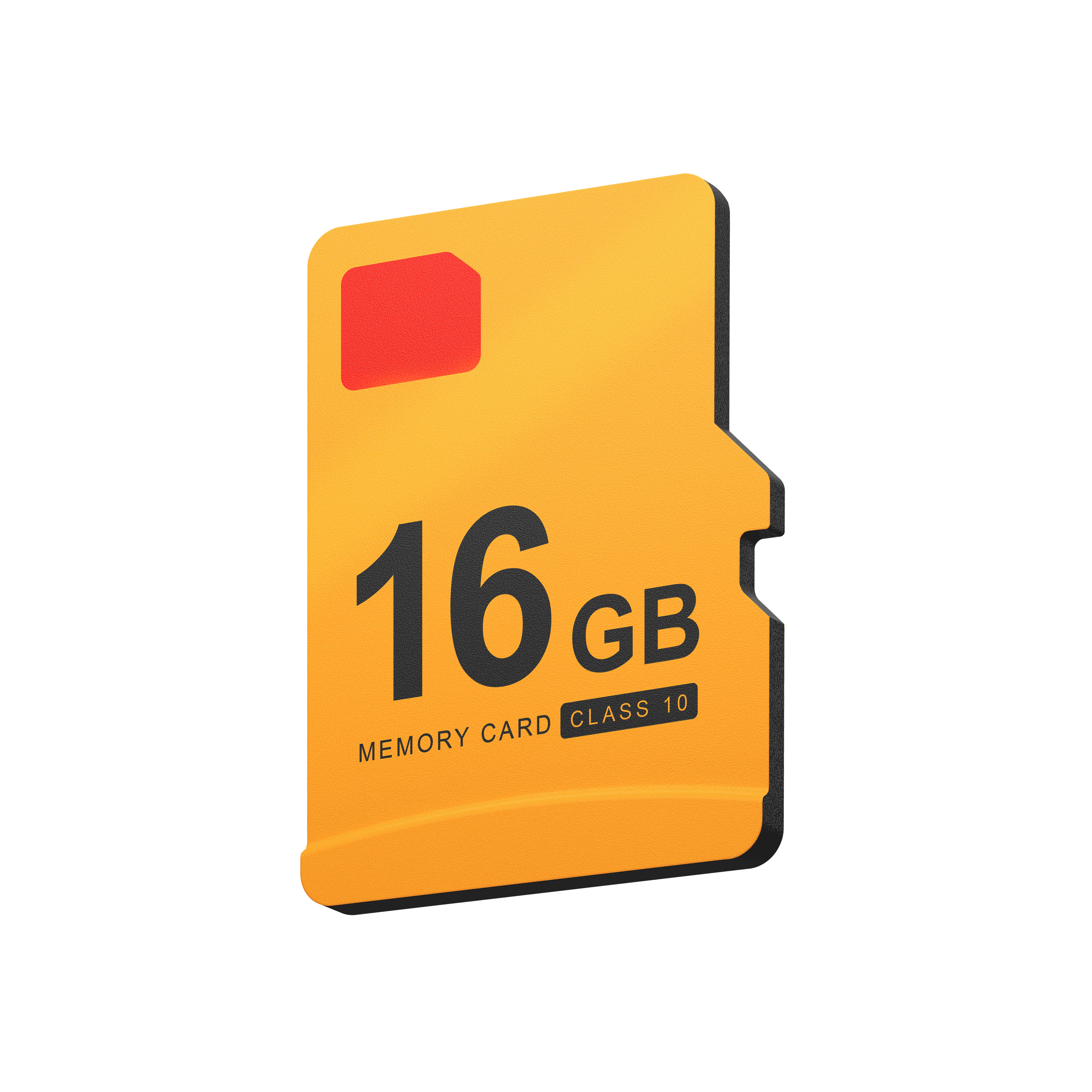 microSD Card for Flipper Zero (16GB)