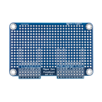 Prototyping Boards for Flipper Zero