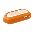 Silicone Case for Flipper Zero