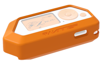 Silicone Case for Flipper Zero