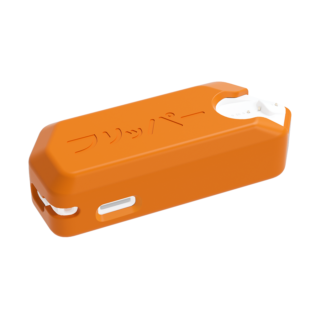 Silicone Case for Flipper Zero