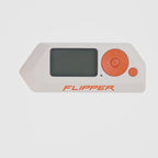 Screen Protectors for Flipper Zero