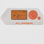 WiFi Devboard for Flipper Zero