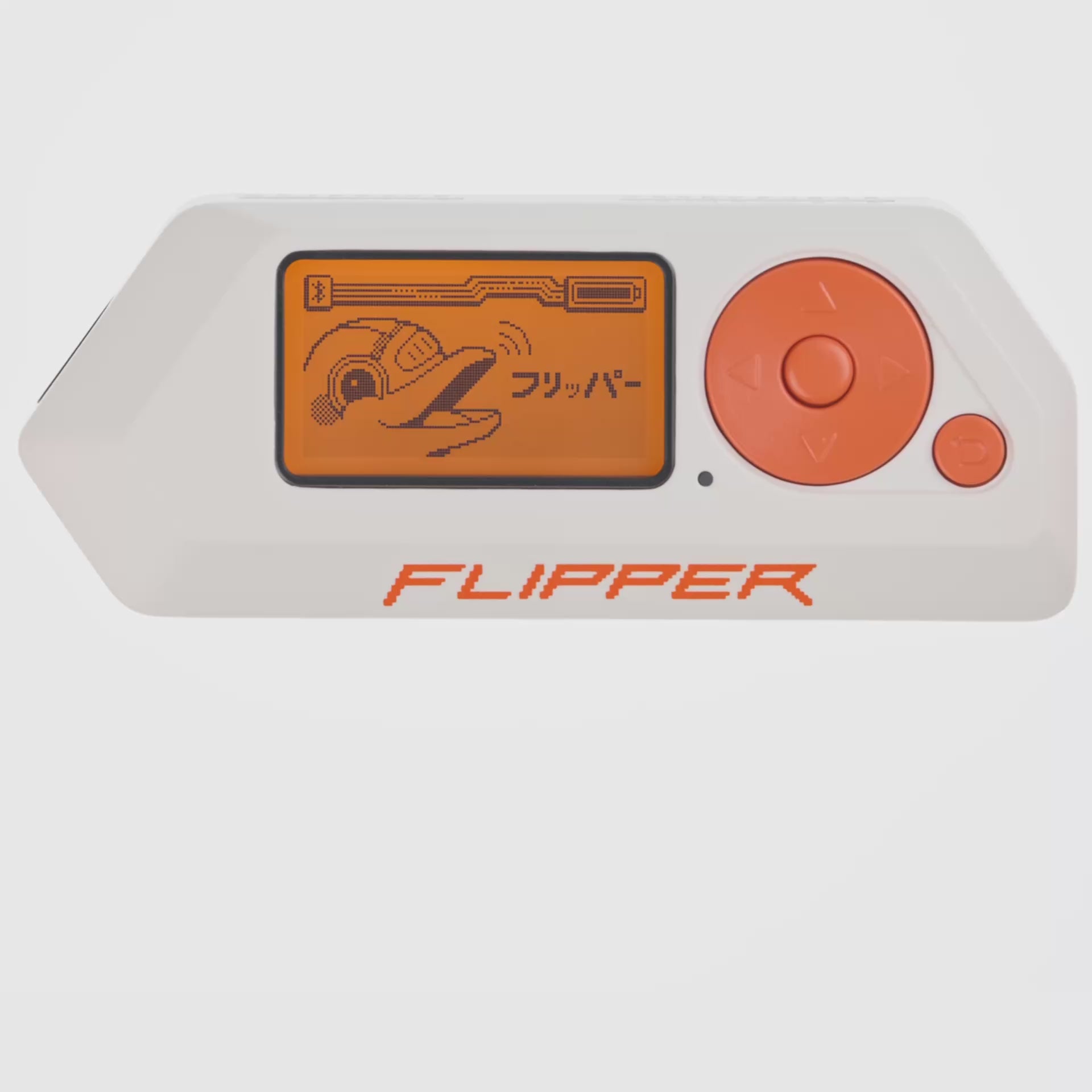 WiFi Devboard for Flipper Zero