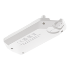 Bottom Case for Flipper Zero