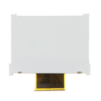 Display Module for Flipper Zero