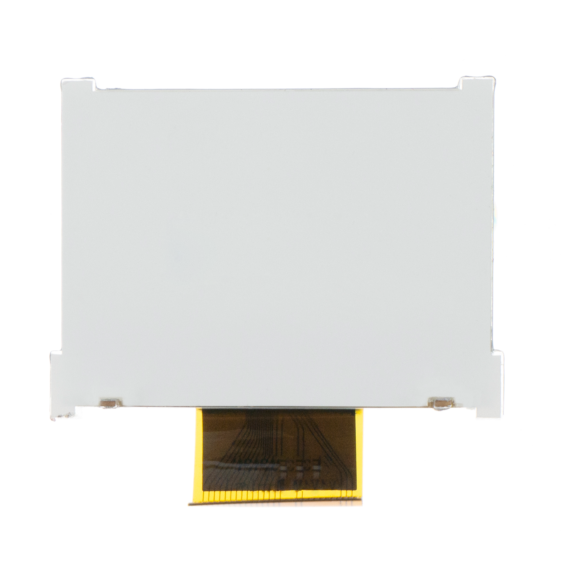 Display Module for Flipper Zero