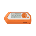 Silicone Case for Flipper Zero