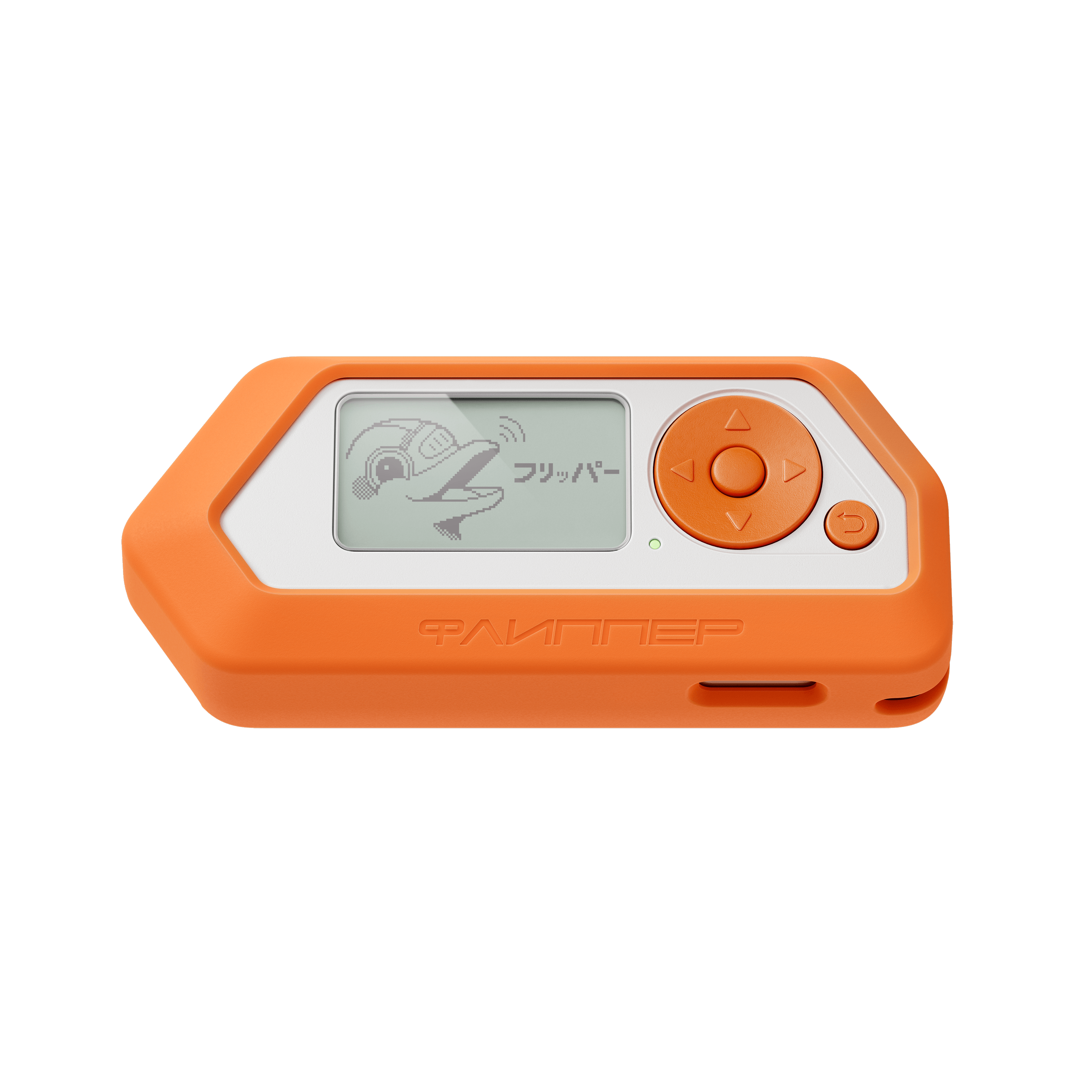 Accessories for Flipper Zero