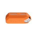 Silicone Case for Flipper Zero