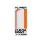 Silicone Case for Flipper Zero