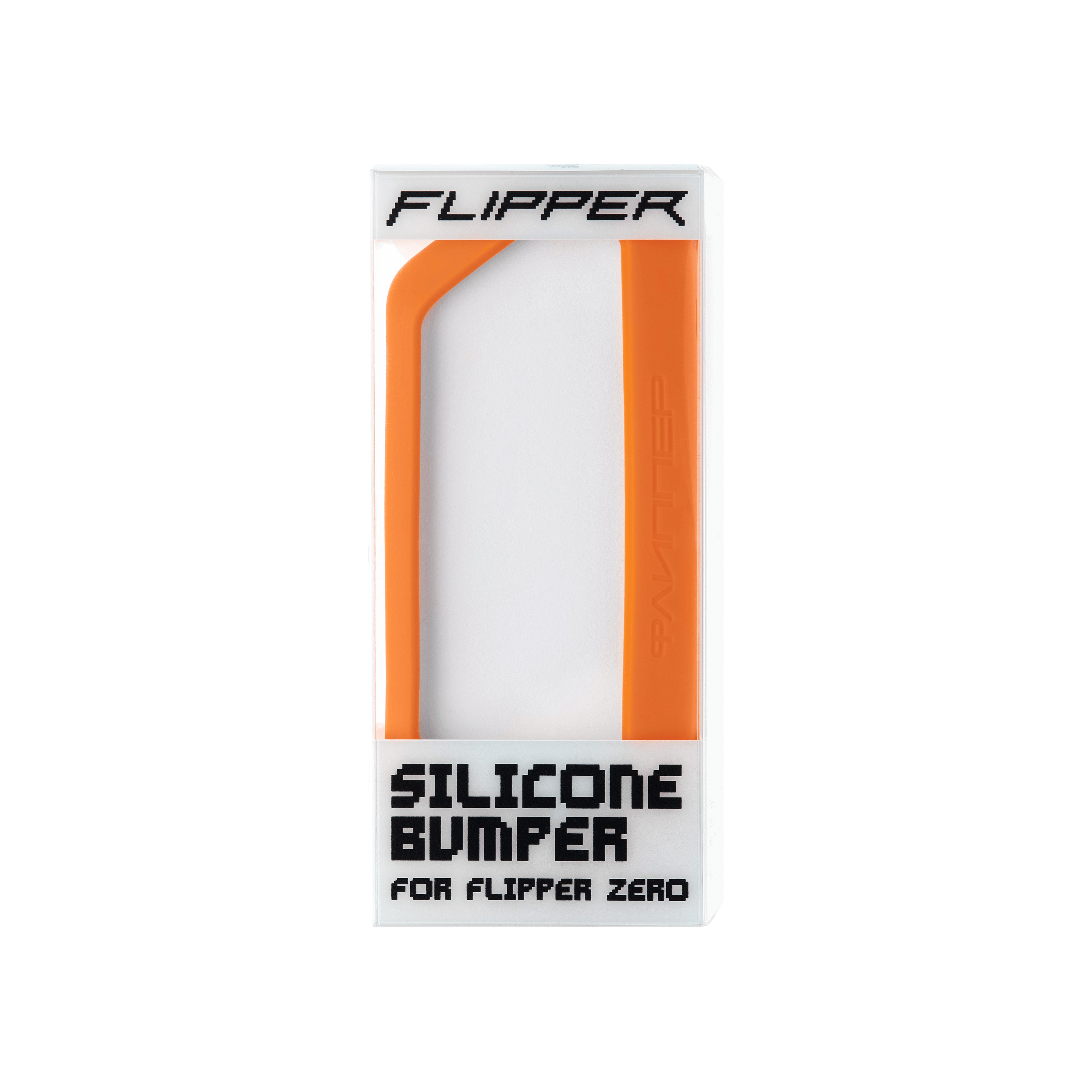 Silicone Case for Flipper Zero