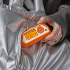 Silicone Case for Flipper Zero