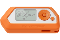 Silicone Case for Flipper Zero