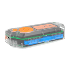 Flipper Zero Transparent