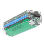 Flipper Zero Transparent