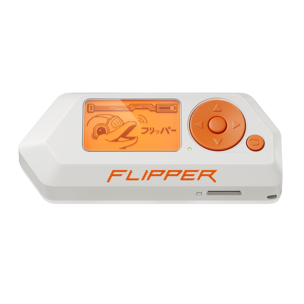 その他 flipper zero Flipper Zero