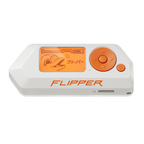Flipper Zero