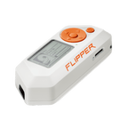 Flipper Zero