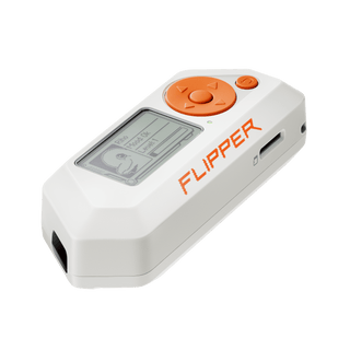 Flipper Zero