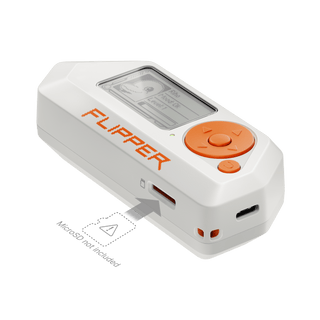 Flipper Zero