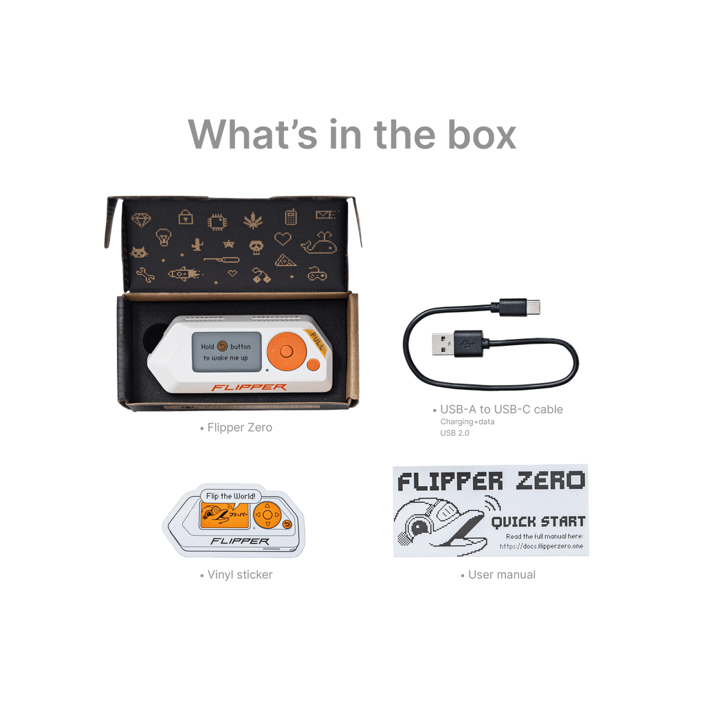product_flipper-zero_4.png?v= product_flipper-zero_4.png?v=