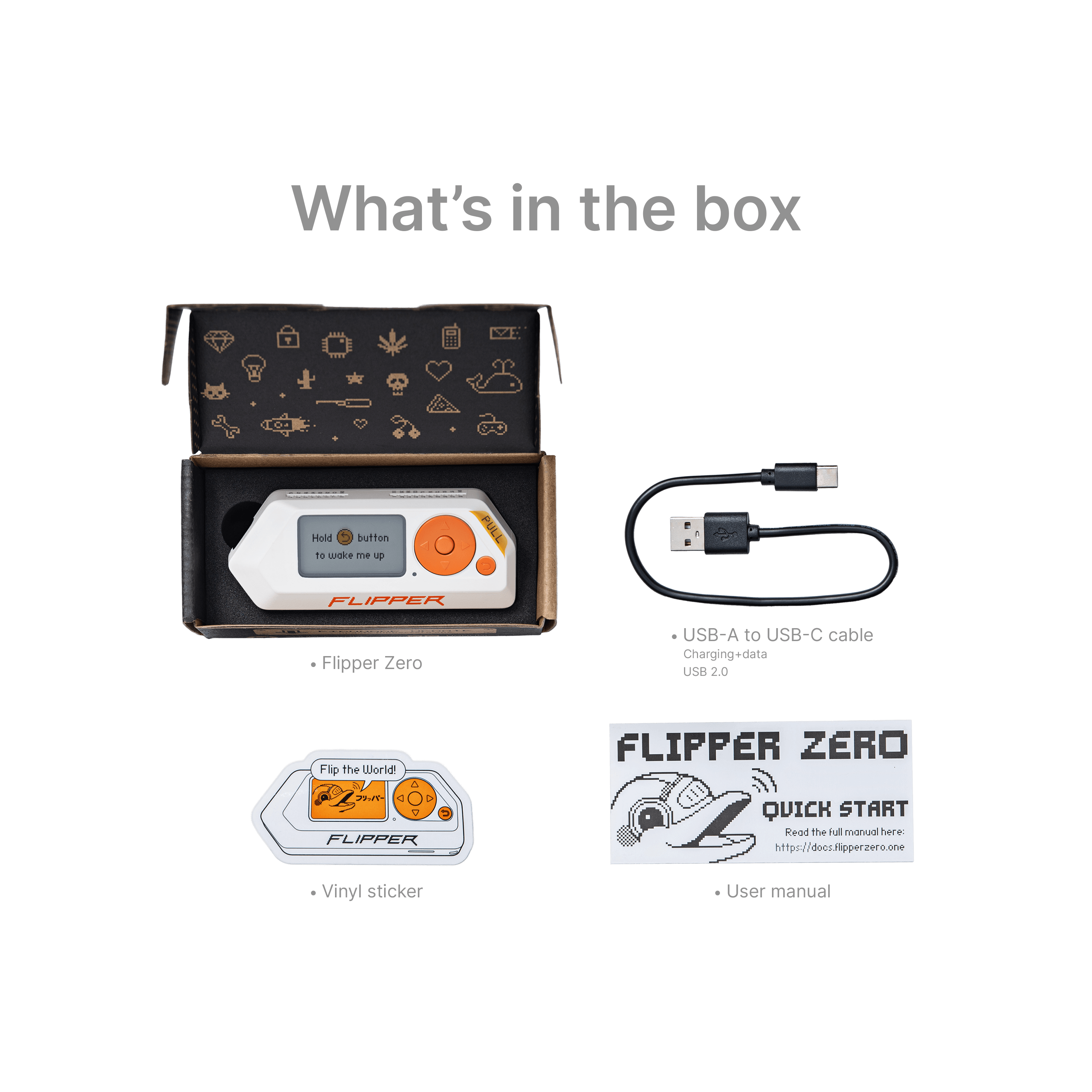 product_flipper-zero_4.png?v= product_flipper-zero_4.png?v=