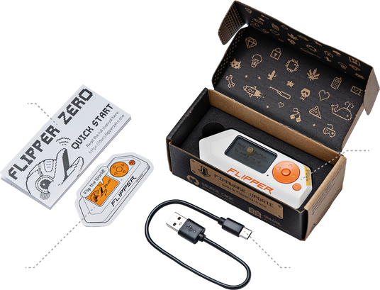 product_flipper-zero_witb- product_flipper-zero_witb-