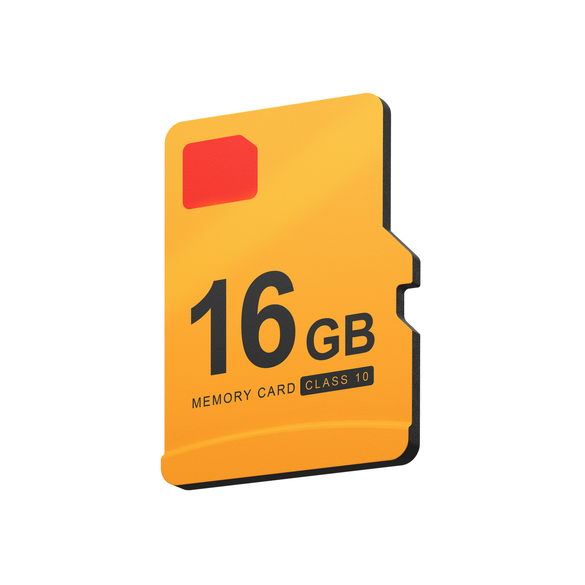 microSD Card for Flipper Zero (16GB)