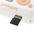 microSD Card for Flipper Zero (16GB)