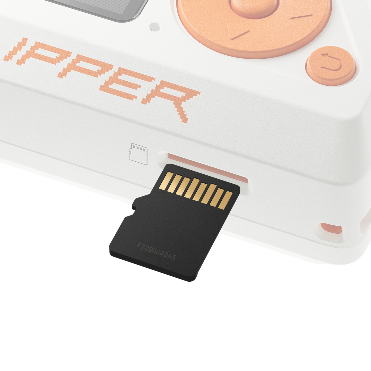 microSD Card for Flipper Zero (16GB)
