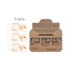 Screen Protectors for Flipper Zero