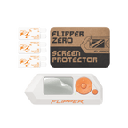 Screen Protectors for Flipper Zero