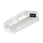 Top Case for Flipper Zero