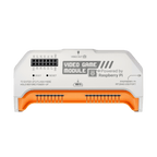 Video Game Module for Flipper Zero