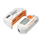 Video Game Module for Flipper Zero