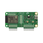 WiFi Devboard for Flipper Zero