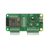 WiFi Devboard for Flipper Zero