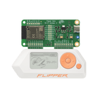 WiFi Devboard for Flipper Zero