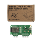 WiFi Devboard for Flipper Zero