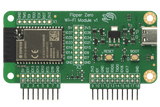 WiFi Devboard for Flipper Zero