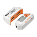 Video Game Module for Flipper Zero