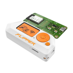 WiFi Devboard for Flipper Zero