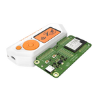 WiFi Devboard for Flipper Zero